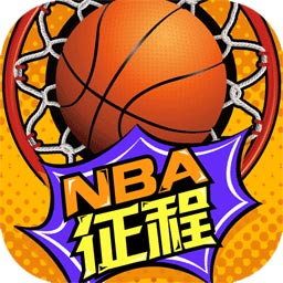 勇闯僵尸洞穴中文版