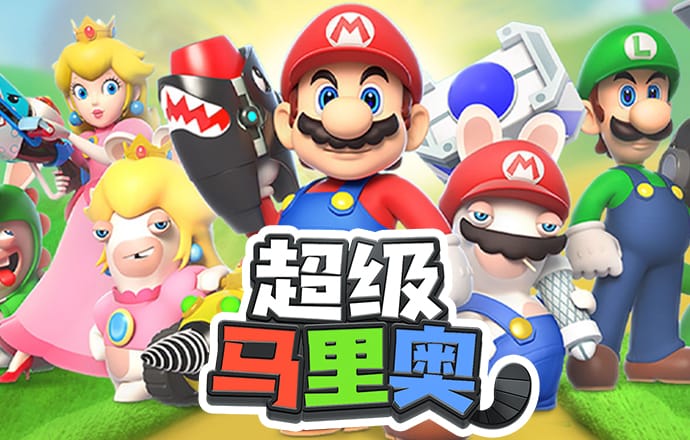b体育官网入口在线